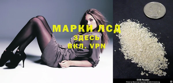 спиды Арсеньев