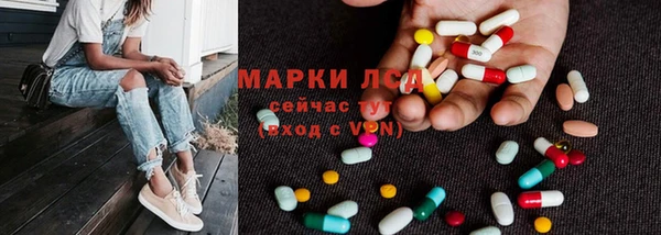 спиды Арсеньев