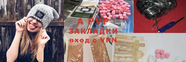 спиды Арсеньев